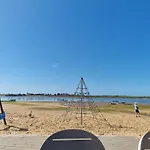 El Rompido