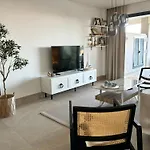 Coastal Elegance Retreat