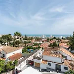 Entire Well Located 3 Bed Seaview Apartment Pass The Keys