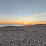 Cozy Duplex 2 Bedrooms Apart - 200M To La Barrosa Beach