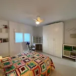 La Casa Del Abuelo