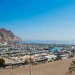 Expoholidays - Crucero
