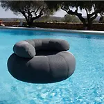 Zielo Mobil Home
