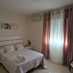 Vacaciones En Familia