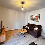 Apartamento Carretas 2 Nerja