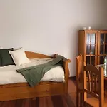 Acogedor Apartamento En Llanes