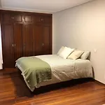 Acogedor Apartamento En Llanes