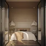Espacio Apacible