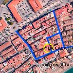 Cala Sol - La Cala Home