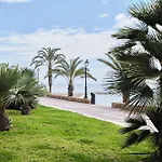 Casa Nathan - Seaside Comfort In Historic Center