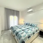 Puerto Banus Penthouse