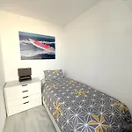 Puerto Banus Penthouse