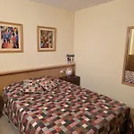 Beach Front 2 Bedrooms Apartment