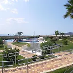 La Isla