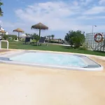 La Isla