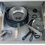 Apartamento Maracaibo