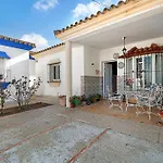Casa Angela