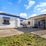 Casa Angela