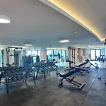 Palo Alto Marbella Ceibas 103