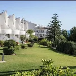 Apartamento A 100 M De La Playa, Calahonda