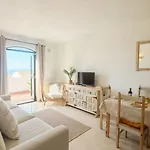 La Casa Croft