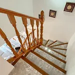Casa Axarquia 13