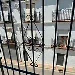Casa Axarquia 13