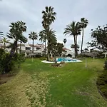 Bahia De Marbella Apartment