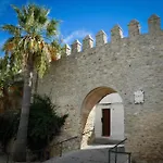 Apartamento Juan Relinque 2 - Hello Vejer