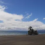Laguna 7.5.9