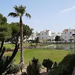 Laguna 7.5.9