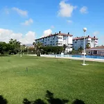 Laguna Oma