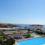 Laguna Oma