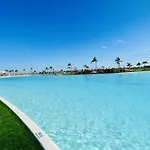 3105 - Penthouse Santa Rosalia Life & Lake Resort