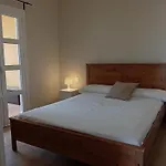Apartamento 2 Dormitorios En Orlando Costa Adeje Reformado