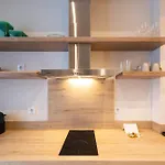 Porto By Concept Flats