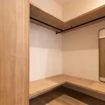 Porto By Concept Flats