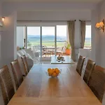 Villa Indigo