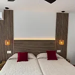 Pension Rovior