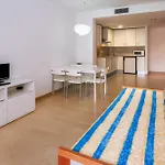 Apartments Sorrabona