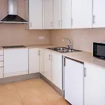 Apartments Sorrabona