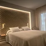 Hotel Restaurant Llansola