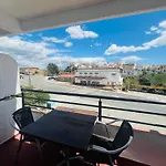 Hostal Sorbas