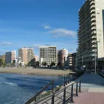 Hotel Neptuno