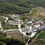 Mas Boronat Resort