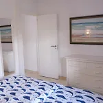 Elena Flat A Little Paradise Right On The Beach