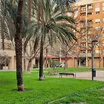 A123 Viviendaturisticavalencia Grandes Grupos