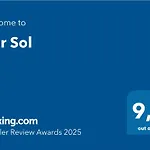 Our Sol