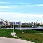 Riverside