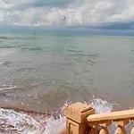 Atico En Chipiona Centro
